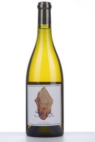 france-loire-wine-pouilly-fume-silex-1994